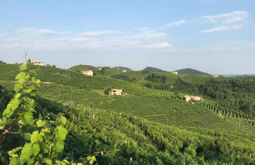 Casa di Vito - Foto 32