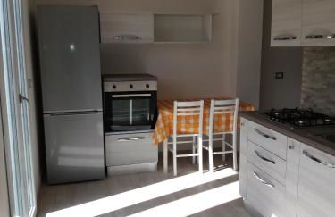 Casa Vacanze La Pintadera - Foto 5