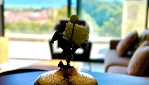 Apartamento Sukha Vistas al Mar - Photo 3