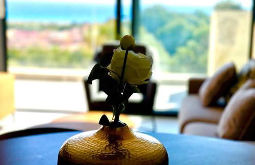 Apartamento Sukha Vistas al Mar - Photo 3