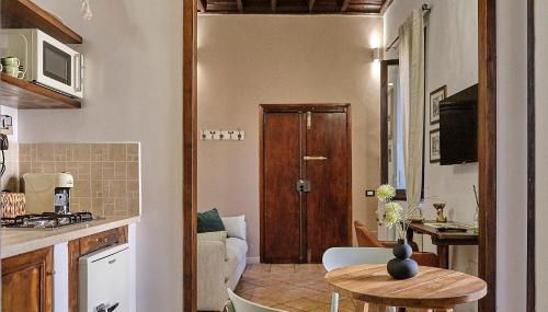 Corte Cenci House - Foto 3