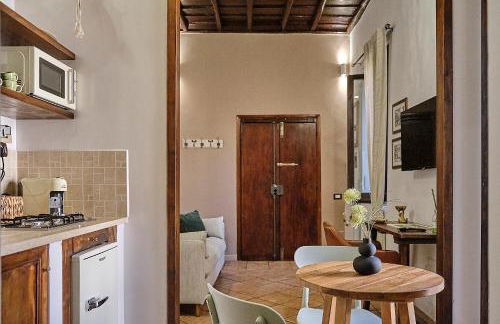 Corte Cenci House - Foto 3