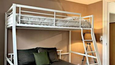 Bel appartement sur Dunkerque - Photo 4