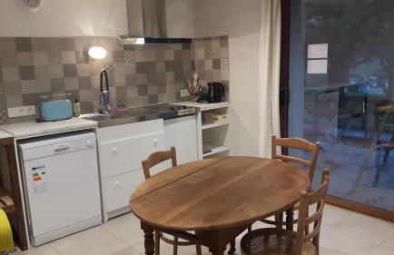 RAND'UBAYE - Foto 38