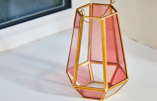 Whitby Bridge Luxury Apartments - Foto 35