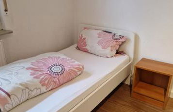 Haus Unterkunft für Monteure in Bingen am Rhein - Foto 13