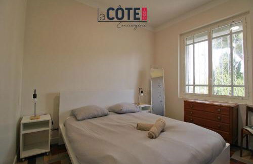 Le moulin Haut - 8 couchages - Foto 8