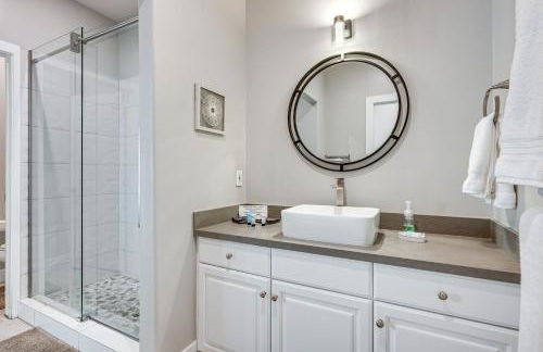 Spacious Mesquite Getaway - half Mi to Golf Course - Foto 18