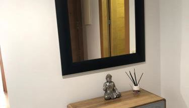 El Ingenio-Royal - Foto 5, Lobby or reception