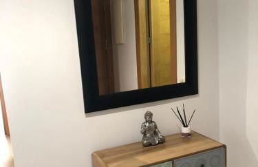 El Ingenio-Royal - Foto 5