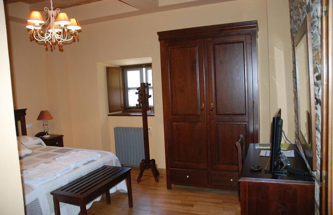 La Casona de Amaido - Foto 17