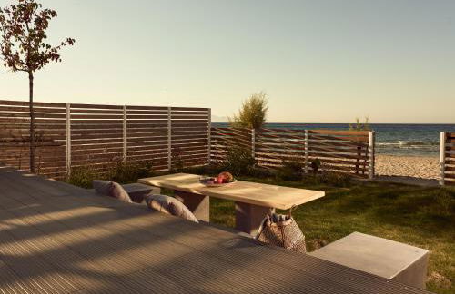 Bright Coast Superior - Foto 9