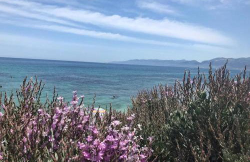 Resort Village - Foto 25