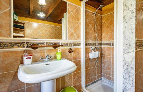 Casa Raquel - Foto 16