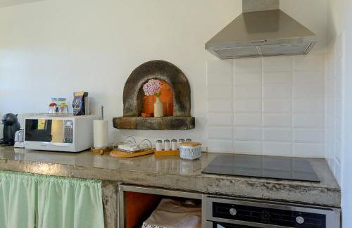 Recanto das Florenças (1) - Photo 36