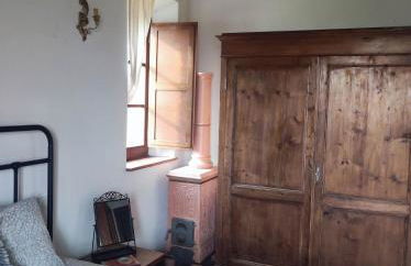 HILLS by Bibi Le Crete Senesi - Foto 11