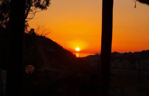 Casa Giardinello - Foto 41