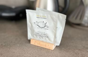 Alona Luxury Villas - Photo 24