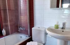 VistasAragon - Foto 37