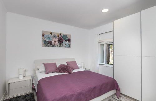 Holiday Home Monika - Foto 19