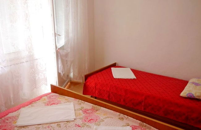 Cozy 1 Bedroom Apartment With sea View - Foto 5