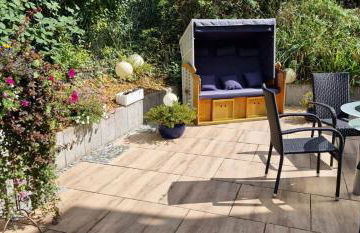 Am alten Siel - Foto 61