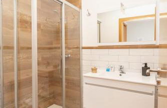 Villa Alma - Foto 13