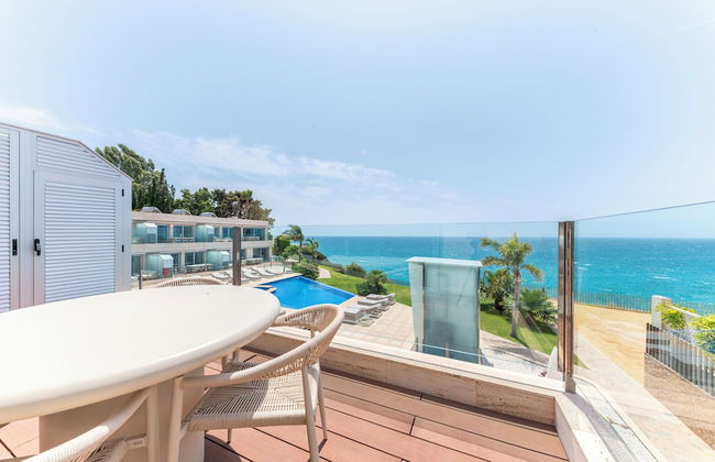 Montiboli Apartments by Buccara - Foto 50