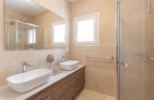 Villa Robin - Costa CarpeDiem - Photo 33