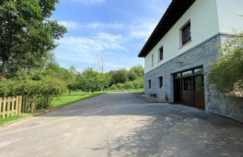 Casa de Los Carpinteros AT-1366-AS - Photo 17