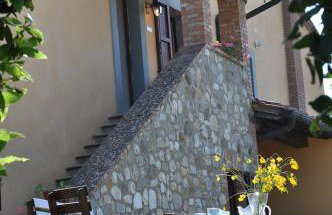 Campocane Oaks - Foto 4