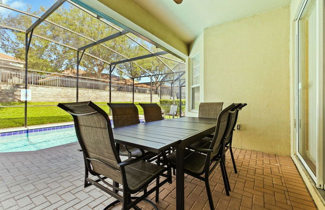 2638 Dinville Street - Foto 52