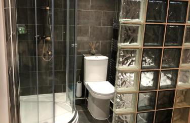 The Flying Scotsman Flamborough - Foto 10