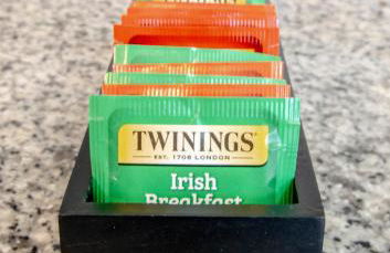 Hillsboro Village-Free Parking-9 mins to downtown! - Foto 42