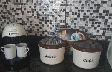 Casa aconchego - Foto 16