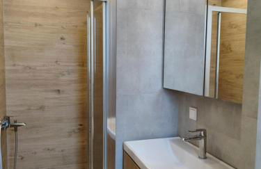 angle's house - Foto 9