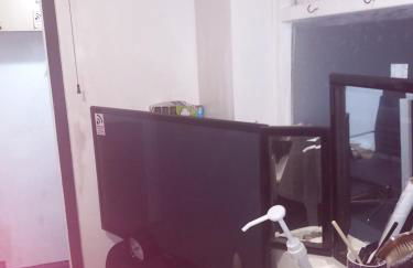 First Floor Flat - Foto 13