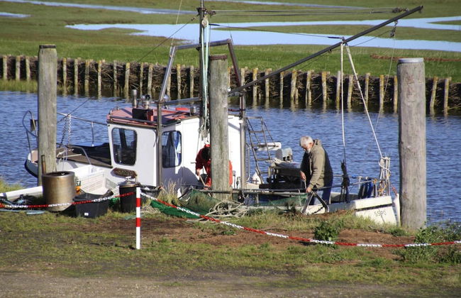 Apartment, Garding - Foto 47