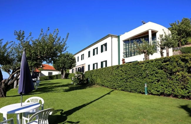 Rivatur - Explorações Turísticas Lda - Foto 43