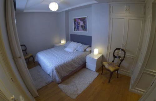 Atico en el centro UAT00614 - Photo 11