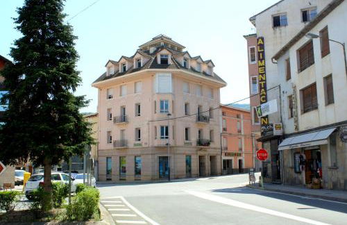 Las Tres Sorores - Foto 11