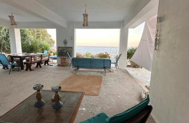 Apartments by the sea - Foto 9