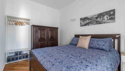 Bright House - Carozzi Apartments - Foto 2