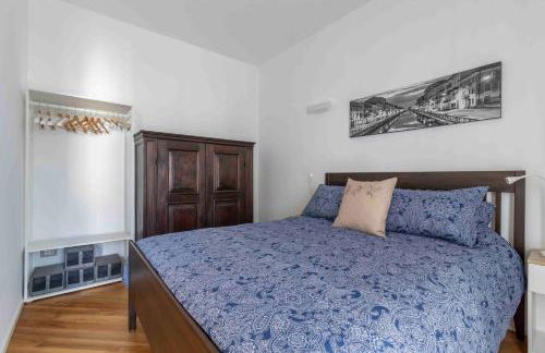 Bright House - Carozzi Apartments - Photo 2