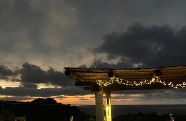 sole chiaro home - Foto 21