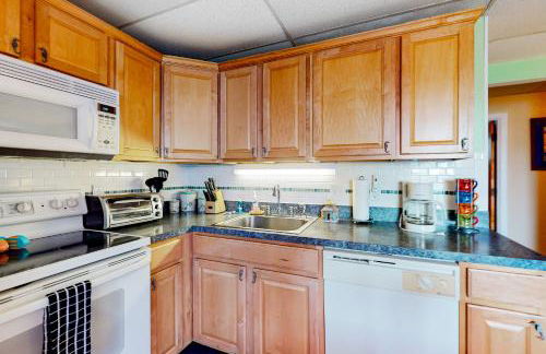 Town of Dewey Beach --- 20 McKinley Unit A - Photo 11