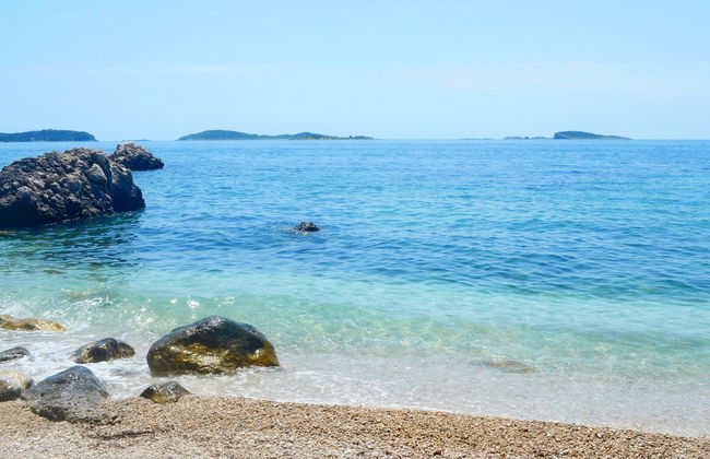 Apartments Martiva - Photo 14