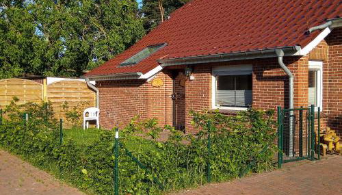 Ferienwohnung Noeska 85020 - Foto 3