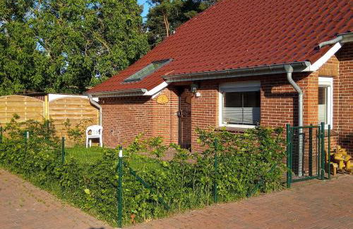 Ferienwohnung Noeska 85020 - Foto 3