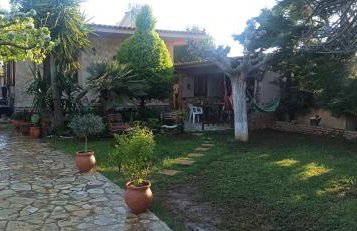 Mozart House Studio - Foto 77